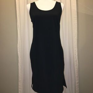 Columbia Little Black Dress